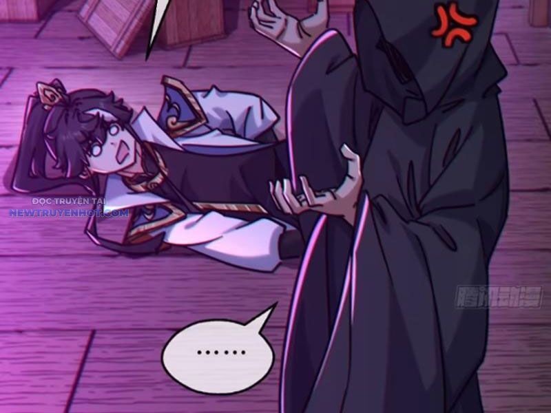 Mời Công Tử Trảm Yêu Chap 43 - Next Chap 44