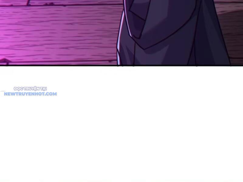 Mời Công Tử Trảm Yêu Chap 43 - Next Chap 44