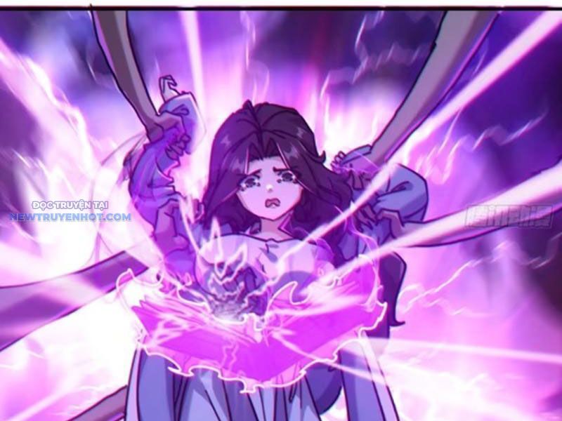 Mời Công Tử Trảm Yêu Chap 43 - Next Chap 44