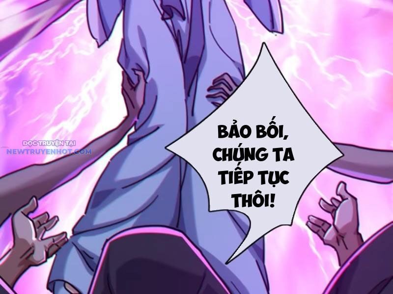 Mời Công Tử Trảm Yêu Chap 43 - Next Chap 44