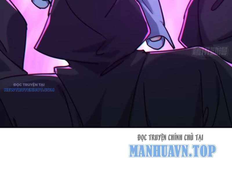 Mời Công Tử Trảm Yêu Chap 43 - Next Chap 44