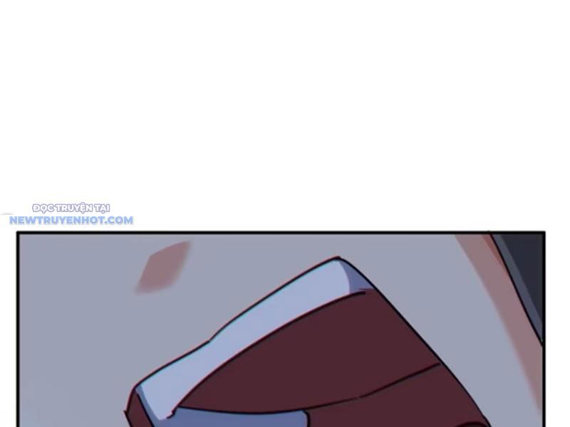 Mời Công Tử Trảm Yêu Chap 43 - Next Chap 44