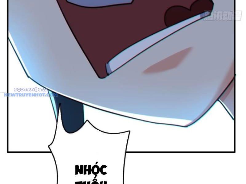 Mời Công Tử Trảm Yêu Chap 43 - Next Chap 44