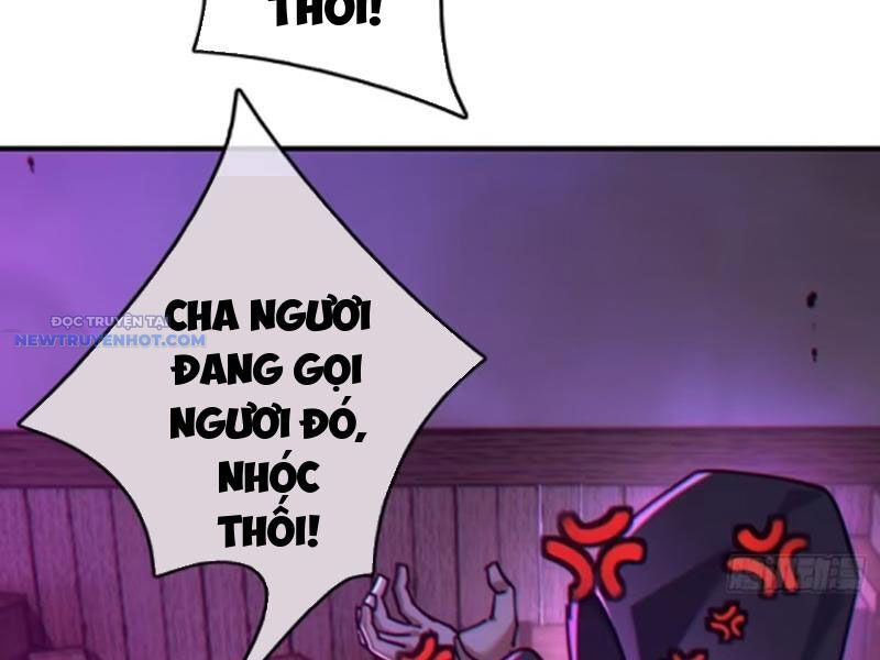 Mời Công Tử Trảm Yêu Chap 43 - Next Chap 44