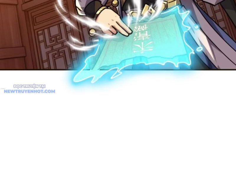 Mời Công Tử Trảm Yêu Chap 43 - Next Chap 44