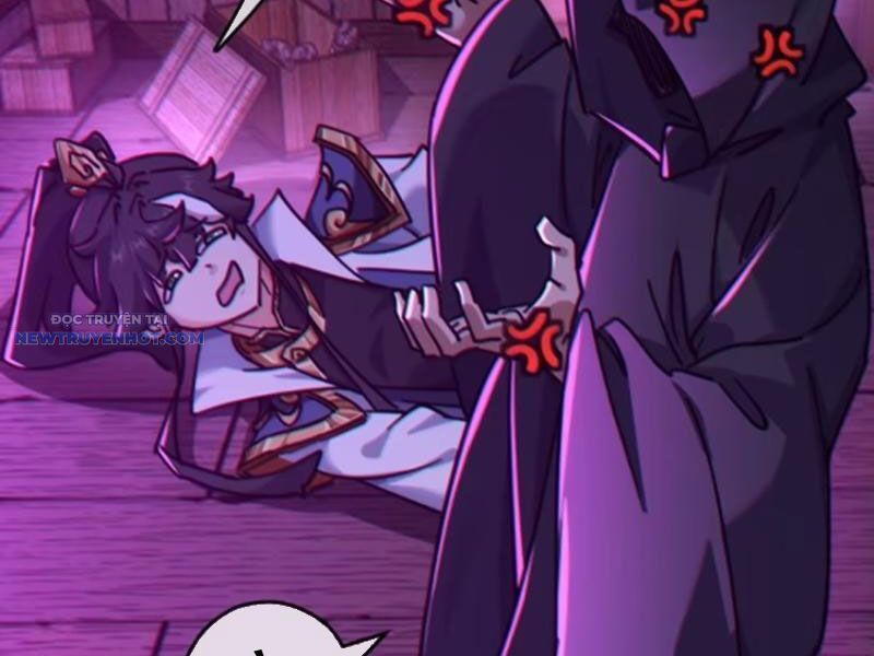 Mời Công Tử Trảm Yêu Chap 43 - Next Chap 44