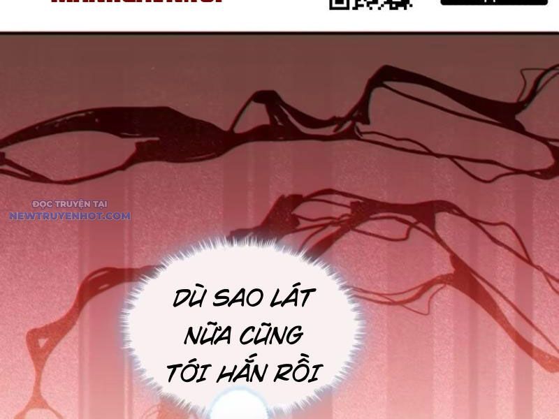 Mời Công Tử Trảm Yêu Chap 43 - Next Chap 44