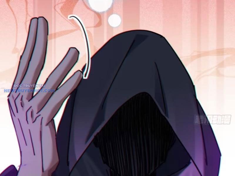 Mời Công Tử Trảm Yêu Chap 43 - Next Chap 44