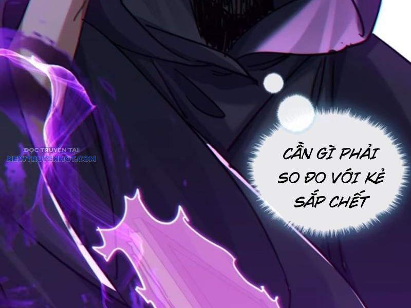Mời Công Tử Trảm Yêu Chap 43 - Next Chap 44