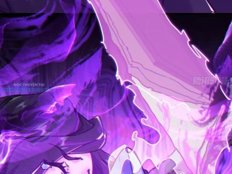 Mời Công Tử Trảm Yêu Chap 43 - Next Chap 44