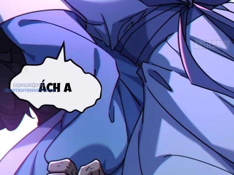 Mời Công Tử Trảm Yêu Chap 43 - Next Chap 44