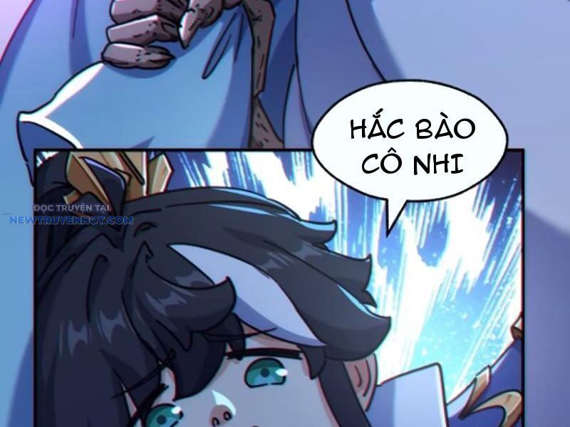 Mời Công Tử Trảm Yêu Chap 43 - Next Chap 44