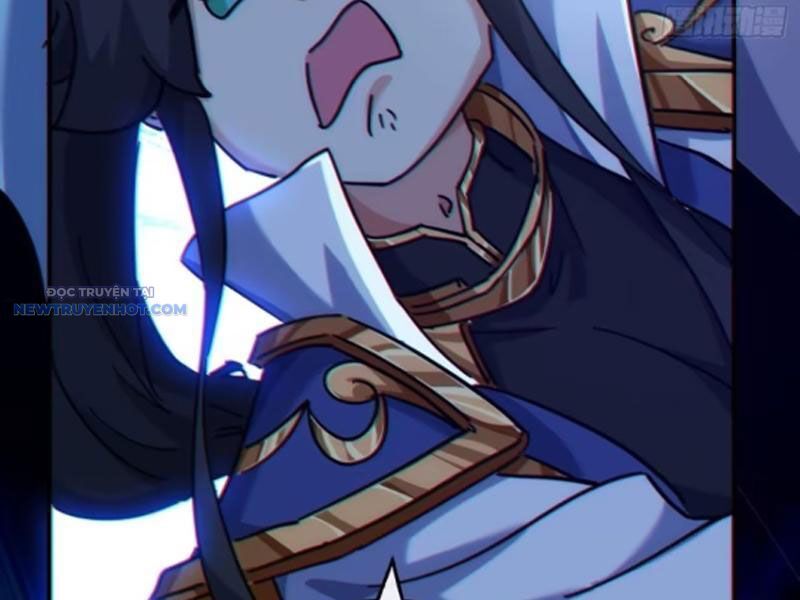 Mời Công Tử Trảm Yêu Chap 43 - Next Chap 44