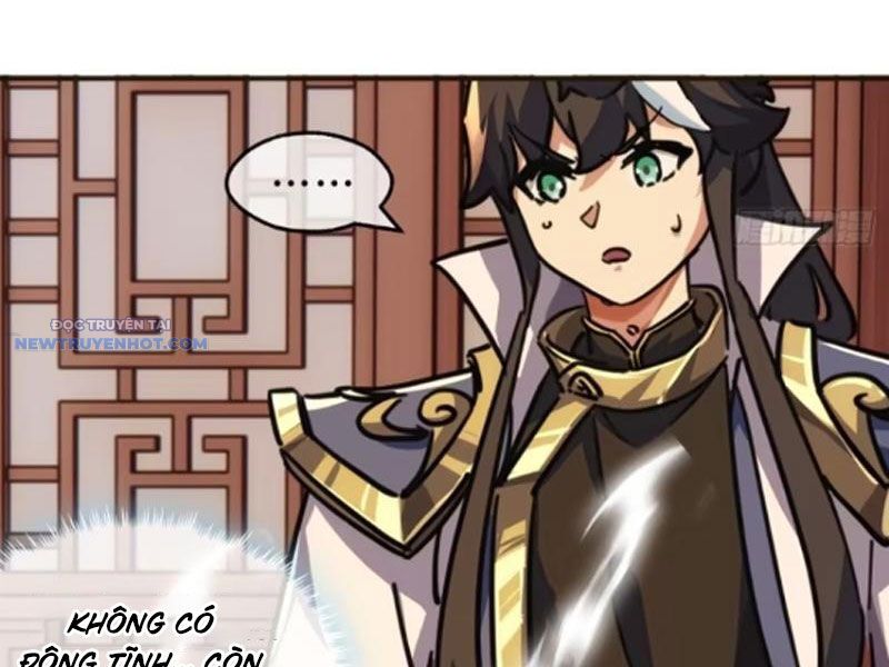 Mời Công Tử Trảm Yêu Chap 43 - Next Chap 44