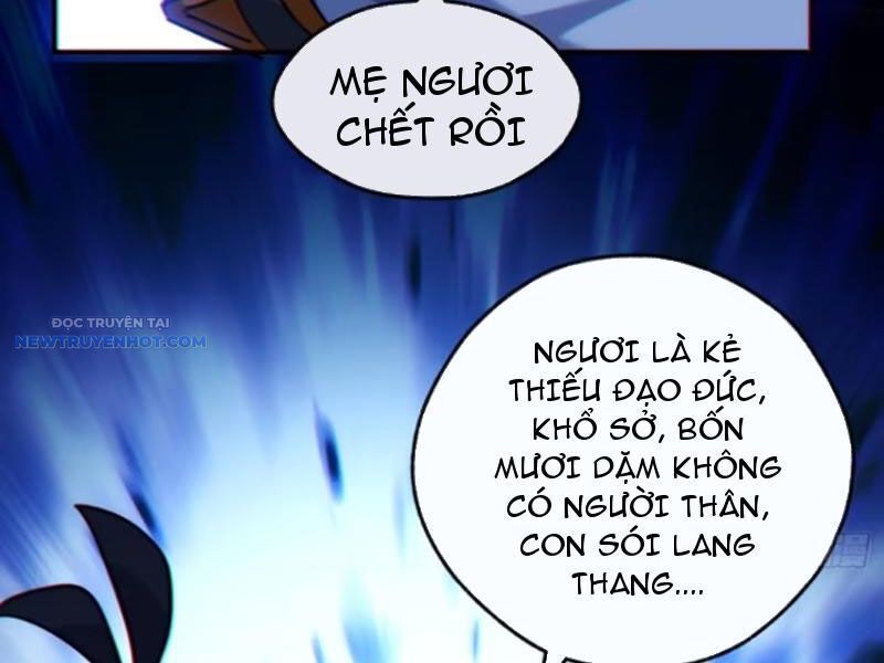 Mời Công Tử Trảm Yêu Chap 43 - Next Chap 44