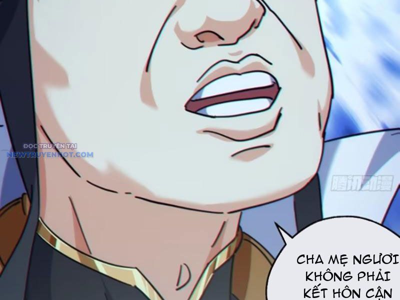 Mời Công Tử Trảm Yêu Chap 43 - Next Chap 44