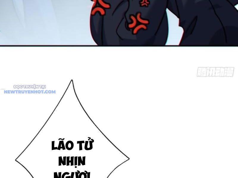 Mời Công Tử Trảm Yêu Chap 43 - Next Chap 44