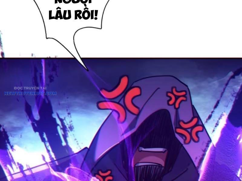 Mời Công Tử Trảm Yêu Chap 43 - Next Chap 44