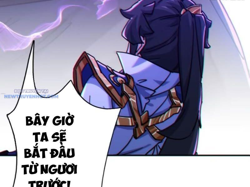 Mời Công Tử Trảm Yêu Chap 43 - Next Chap 44