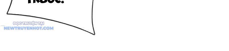 Mời Công Tử Trảm Yêu Chap 43 - Next Chap 44