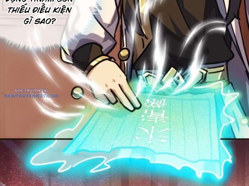 Mời Công Tử Trảm Yêu Chap 43 - Next Chap 44
