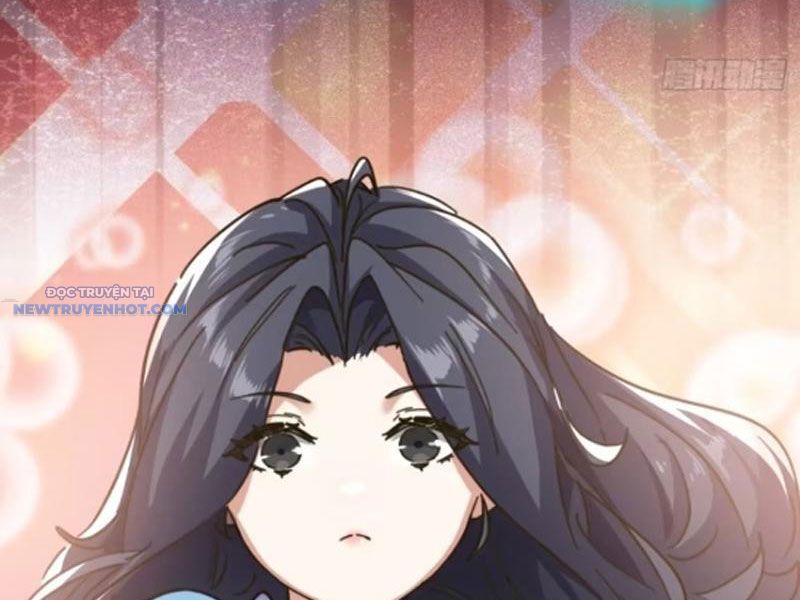 Mời Công Tử Trảm Yêu Chap 43 - Next Chap 44