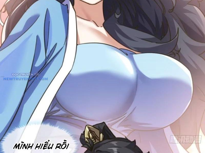 Mời Công Tử Trảm Yêu Chap 43 - Next Chap 44