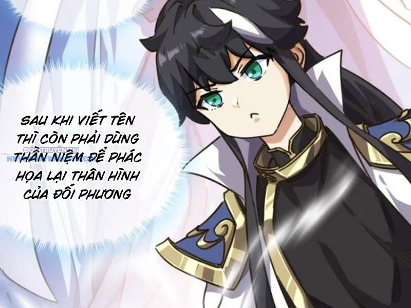 Mời Công Tử Trảm Yêu Chap 43 - Next Chap 44