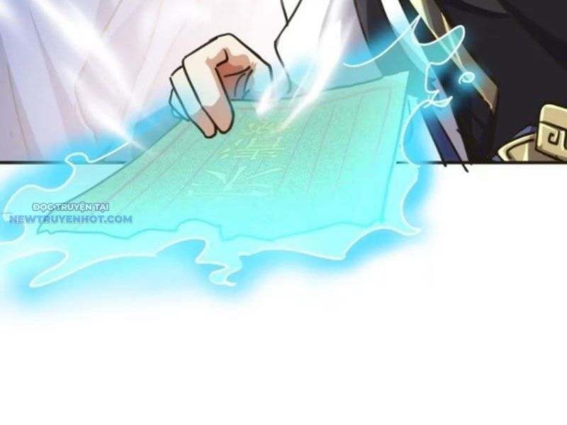 Mời Công Tử Trảm Yêu Chap 43 - Next Chap 44