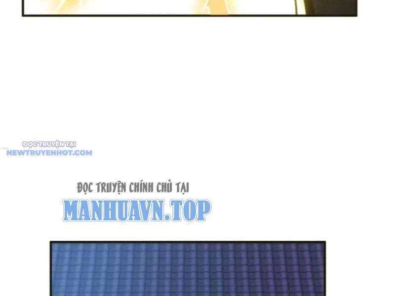 Mời Công Tử Trảm Yêu Chap 43 - Next Chap 44