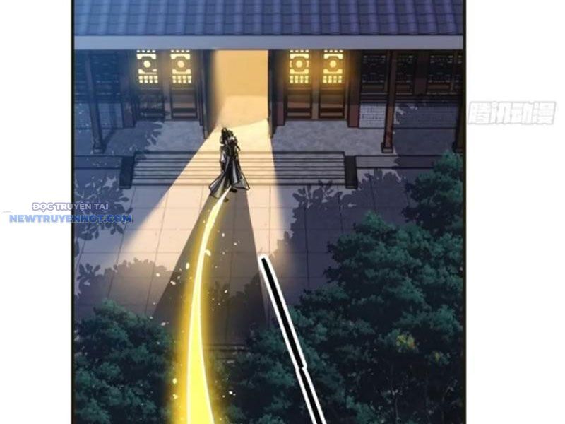 Mời Công Tử Trảm Yêu Chap 43 - Next Chap 44