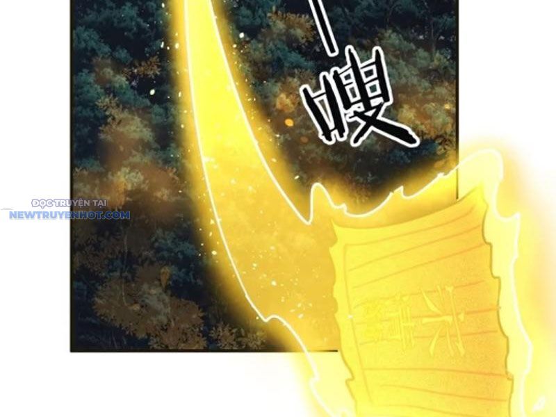 Mời Công Tử Trảm Yêu Chap 43 - Next Chap 44