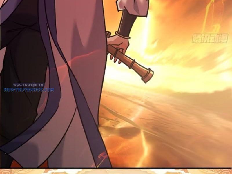 Mời Công Tử Trảm Yêu Chap 43 - Next Chap 44