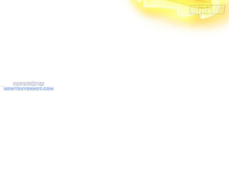 Mời Công Tử Trảm Yêu Chap 43 - Next Chap 44