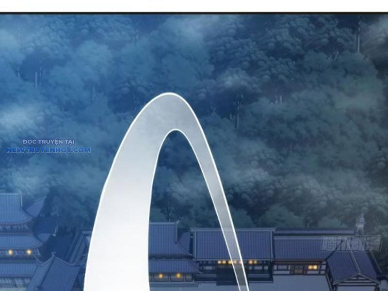 Mời Công Tử Trảm Yêu Chap 43 - Next Chap 44