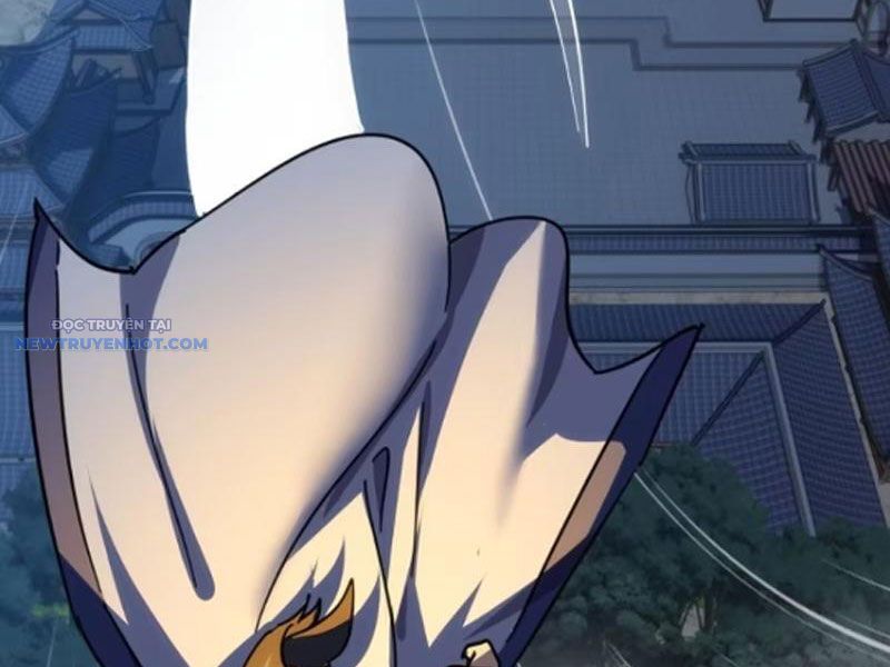 Mời Công Tử Trảm Yêu Chap 43 - Next Chap 44