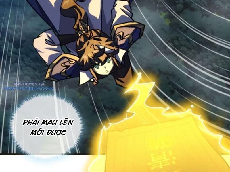 Mời Công Tử Trảm Yêu Chap 43 - Next Chap 44