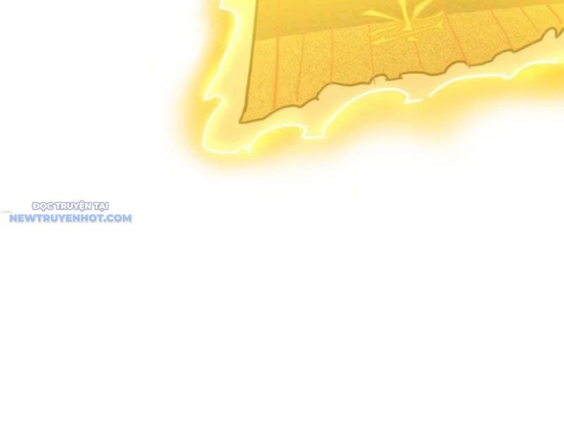 Mời Công Tử Trảm Yêu Chap 43 - Next Chap 44