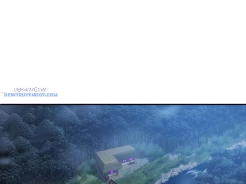 Mời Công Tử Trảm Yêu Chap 43 - Next Chap 44