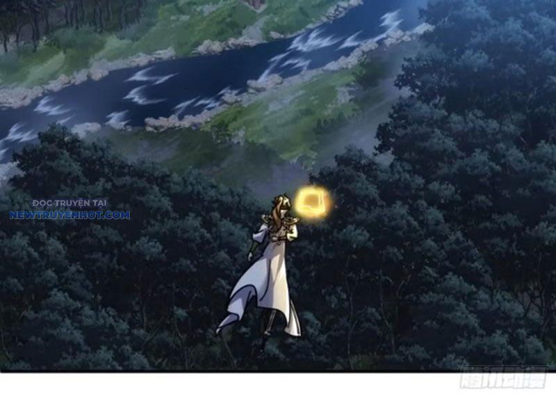 Mời Công Tử Trảm Yêu Chap 43 - Next Chap 44