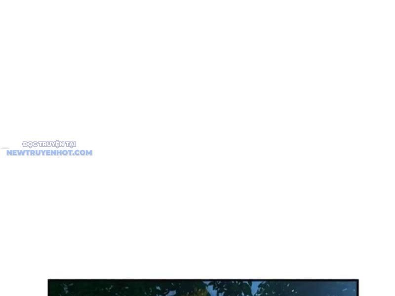 Mời Công Tử Trảm Yêu Chap 43 - Next Chap 44