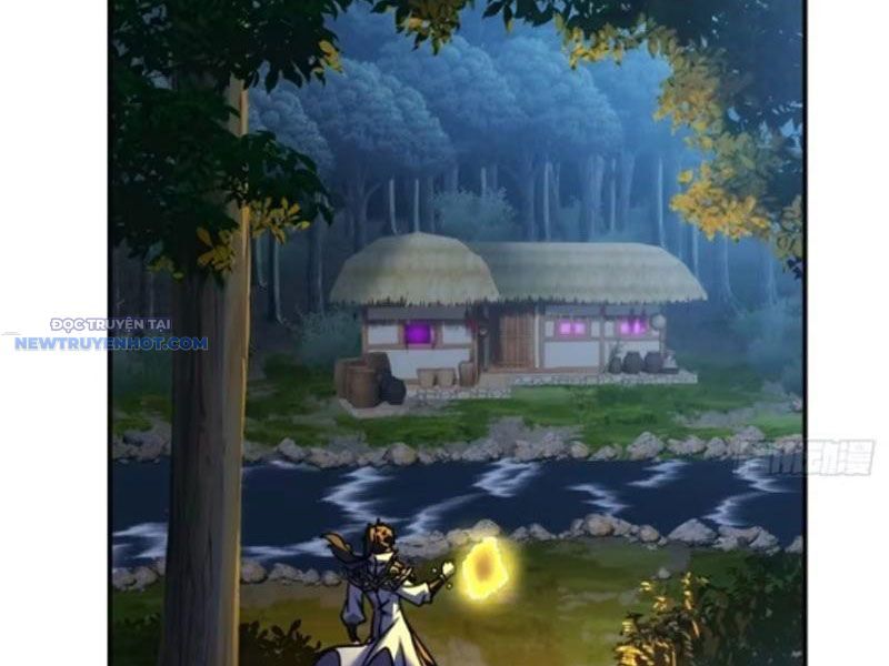 Mời Công Tử Trảm Yêu Chap 43 - Next Chap 44