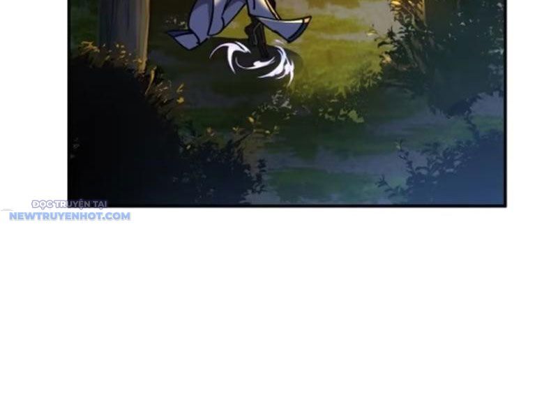 Mời Công Tử Trảm Yêu Chap 43 - Next Chap 44