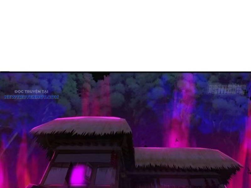 Mời Công Tử Trảm Yêu Chap 43 - Next Chap 44