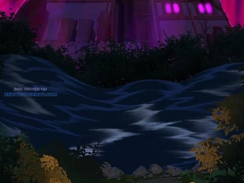 Mời Công Tử Trảm Yêu Chap 43 - Next Chap 44