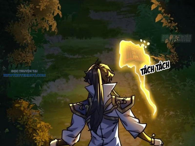 Mời Công Tử Trảm Yêu Chap 43 - Next Chap 44