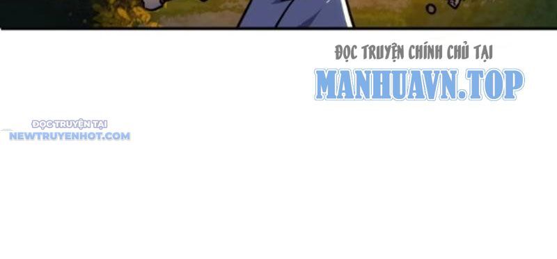 Mời Công Tử Trảm Yêu Chap 43 - Next Chap 44