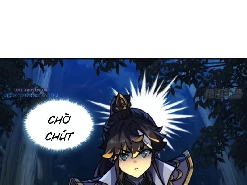 Mời Công Tử Trảm Yêu Chap 43 - Next Chap 44