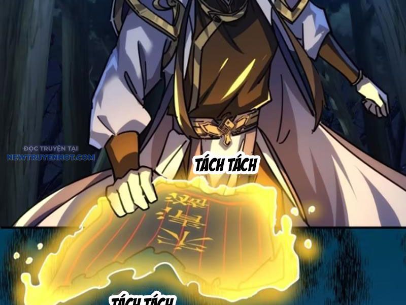 Mời Công Tử Trảm Yêu Chap 43 - Next Chap 44