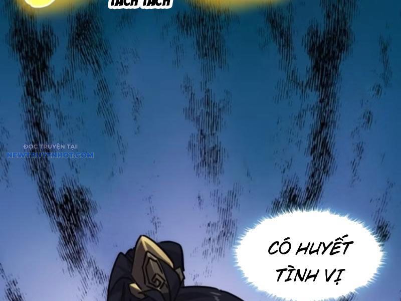 Mời Công Tử Trảm Yêu Chap 43 - Next Chap 44
